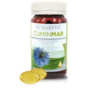 Cuminmar · Marnys · 150 perlas