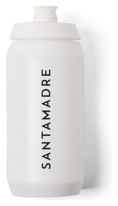 Bidón Extra Light Blanco · Santa Madre · 550 ml