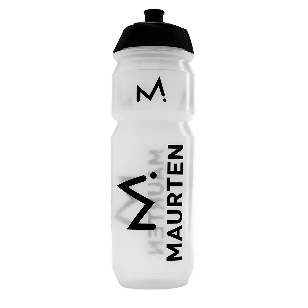 Bidón Maurten · Maurten · 750 ml