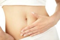 Los simbióticos: el mejor aliado de tu intestino