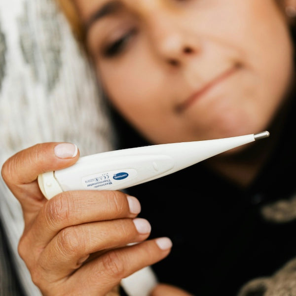 ¿Qué diferencias hay entre gripe y resfriado y cómo tratarlos?