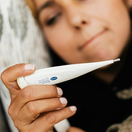 ¿Qué diferencias hay entre gripe y resfriado y cómo tratarlos?
