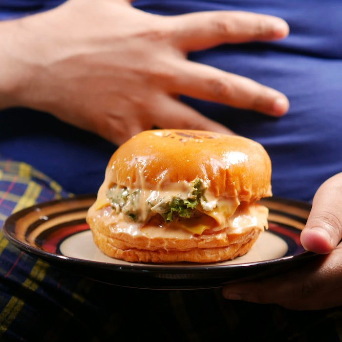 Digestiones pesadas: causas, síntomas y cómo evitarlas