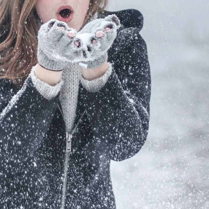 ¿Realmente el frío enferma? ¿En qué influyen las bajas temperaturas?