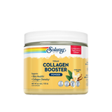 Collagen Booster · Solaray · 173 gramos