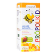 PropolKid · Drasanvi · 150 ml