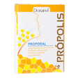 Proporal · Drasanvi · 30 comprimidos
