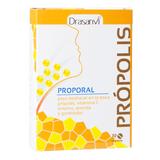 Proporal · Drasanvi · 30 comprimidos