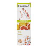 Promelo Spray Oral · Drasanvi · 30 ml