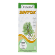Sintox · Drasanvi · 250 ml