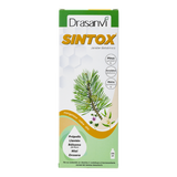 Sintox · Drasanvi · 250 ml