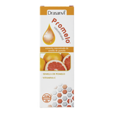 Promelo Concentrado · Drasanvi · 50 ml