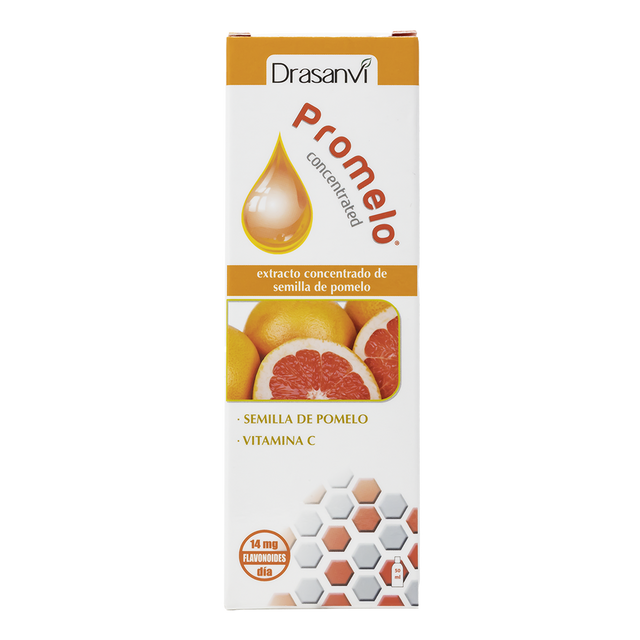 Promelo Concentrado · Drasanvi · 50 ml