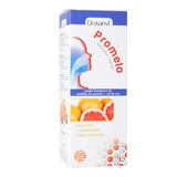 Promelo Balsámico · Drasanvi · 250 ml