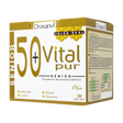 Vitalpur Senior · Drasanvi · 20 viales