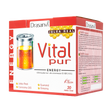 Vitalpur Energy · Drasanvi · 20 viales