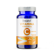 Vitamina C - Acerola · Drasanvi · 60 comprimidos masticables