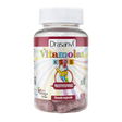 Vitamolas Kids - Multivitaminas · Drasanvi · 60 gominolas