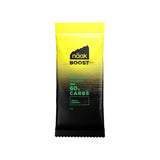 Boost Energy Drink Mix 60 Pepino Salado · Naak · 65 gramos