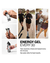 Gel Energético Neutro · Pillar Performance · 50 gramos