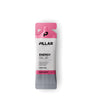 Gel Energético Frutos Rojos · Pillar Performance · 50 gramos