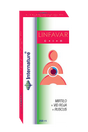 Linfavar · Internature · 250 ml