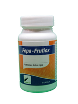 Fepa-Frutiox · Fepadiet · 30 cápsulas