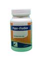 Fepa-Frutiox · Fepadiet · 30 cápsulas