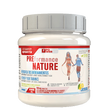 Preformance Nature · Marnys Sports · 480 gramos
