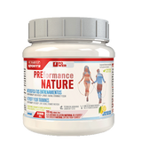 Preformance Nature · Marnys Sports · 480 gramos