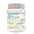 WH3Y Health · Marnys Sports · 595 gramos