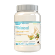 V-Balanced · Marnys Sports · 1.350 gramos