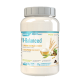 V-Balanced · Marnys Sports · 1.350 gramos