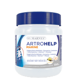 Artrohelp Marine · Marnys · 350 gramos