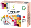 Preglucem · Nova Diet · 60 cápsulas