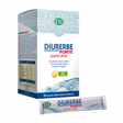 Diurerbe Pocket Drink Sabor Limón · ESI · 24 monodosis