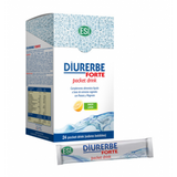 Diurerbe Pocket Drink Sabor Limón · ESI · 24 monodosis