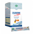 Diurerbe Pocket Drink Sabor Piña · ESI · 24 monodosis