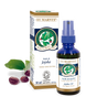 Aceite Puro de Jojoba · Marnys · 50 ml