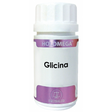Holomega Glicina · Equisalud · 50 cápsulas