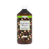 Aceite de Almendras Dulces · Drasanvi · 1 litro