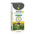 Arte ECO · Nova Diet · 15 ml