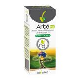 Arte ECO · Nova Diet · 30 ml