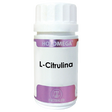 Holomega L-Citrulina · Equisalud · 50 cápsulas