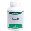 Holofit Anpahi · Equisalud · 180 cápsulas