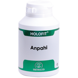 Holofit Anpahi · Equisalud · 180 cápsulas