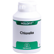 Holofit Chlorella · Equisalud · 180 cápsulas