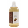 Aceite de Almendras Dulces · Sotya · 1 litro