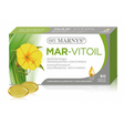 Mar-Vitoil · Marnys · 60 perlas