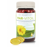Mar-Vitoil · Marnys · 150 perlas